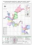 Mayang-Imphal_Municipality