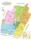 tourist-Manipur-Map-small