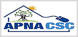apnacsc